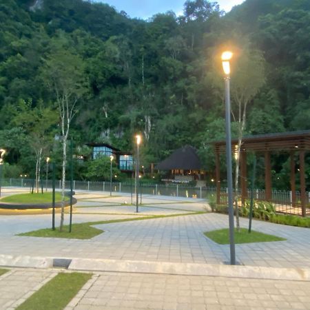Sunway City Onsen Cosy Home Tambun Ipoh Exterior foto